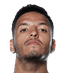 Gabriel Menino - Live Team Santos 301790
