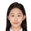 Li Jiaxin - Team Beijing Star Women 303508 Football