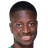 Ahmed Franck Sidibe - Team Vitoria Guimaraes 302803 Result