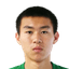 Cui Taixu - Team Yanbian Longding 300945 Results