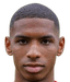 Serano Seymor - Team Khor Fakkan Ssc 312774 Sport