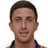 Hakob Hakobyan - Team Alashkert Yerevan 320339 Result