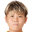 Shiori Miyake - Live Team Inac Kobe Leonessa 313584