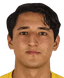 erik espinosa - Team Venados Fc 314576 Football