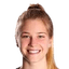 Marie Therese·Hobinger - Team Austria Women 302999 Live Score