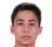 Lucas Assadi - Team Universidad De Chile 299133 Football Live
