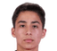 Lucas Assadi - Team Chile 300616 Football Live