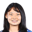 urara watanabe - Swe Damallsvenskan 31952 Football Score
