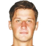 Nicholas Hagen Godoy - Team Guatemala 305000 Football Result
