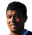 Pedro Bautista - Team Santos Ica 300519 Football Live