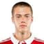 Damian Lepiarz - Team Kszo Ostrowiec 306125 Sport