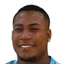 Kevin Riascos - Team Charlotte Independence 300563 Live Football