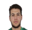  Cristian Alexis Flores Vázquez - Team Cd Alacranes De Durango 317030 Live Football