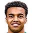 Sam McCallum - Team Sheffield United 303742 Sport
