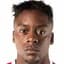 Jonathan Afolabi - Team Kv Kortrijk 302916 Football