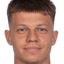 Oskar Tomczyk - Team Wisla Plock 299622 Live Result