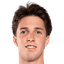 Baltasar Gallego Rodriguez - Team Racing Club De Avellaneda 303779 Sport