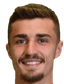 Grigore·Turda - Team Sarajevo 298763 Football Live