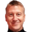 Leif Gunnar Smerud - Team Sk Brann Women 297906 Football Score