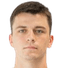 Marko zebic - Team Croatia U 307839 Live