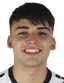 Ian Alex Garguez Gomez - Team Palestino 301317 Football Live Score