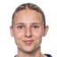 Inger Sandland - Live Team Honefoss Women 297902