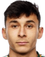 Noel Caliskan - Team Real Salt Lake 302298 Live Result