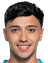 Gerónimo Heredia - Team Belgrano 303800 Football Live Score