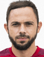Christoph Knirsch - Team Sc Mannsdorf 298924 Live Result