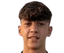 Edgar Alcañiz - Live Team Ud Levante B 307052