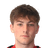 Samuel Williams - Team Colorado Springs Switchbacks Fc 300652 Sport
