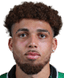 Gunnar studenhofft - Team Colorado Rapids 300674 Live Score