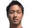 Yuta·Nomura - Team Stallions Fc 300858 Live