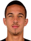 Nicolas Vichiatto Da Silva - Team Ceara 300619 Football