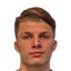 Anton Gaaei - Team Denmark 300447 Live Score