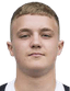 J. Lieber - Team Sc Gleisdorf 302615 Football Live Score