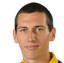 louis perez - Live Team Tampa Bay Rowdies 300602