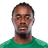 Andre·Goncalves - Team Polissya Zhytomyr 303175 Live Football
