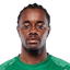 Andre·Goncalves - Team Veres 299808 Live Football