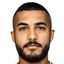 Karm Jaber - Team Maccabi Netanya 304742 Sport