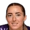 K.Mcgovern - Fifa Womens World Cup Qualificationuefa 31840 Live