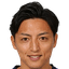 Takumi Yamada - Team Montedio Yamagata 300713 Live Football