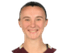 Emily Gray - Team North Carolina Courage Women 300604 Live