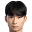 Choi Jimook - Team Suwon Samsung Bluewings 300873 Sport