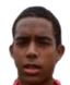 Miguel Aju - Team Municipal Prez Zeledn 313125 Football Result