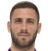Shon Weissman - Team Beitar Jerusalem 304743 Scores