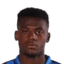 Emmanuel Gyabuaa - Team Avellino 304962 Live Football