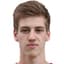 Jason·Meerstadt - Team De Graafschap 302793 Football Score