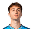 Nicholas Scardina - Team Rhode Island 298197 Schedule
