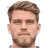 Marcus Mathisen - Team Fc St Pauli 304200 Live Result